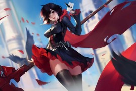 红色警戒3起义时刻挑战全攻略（最新图文版）