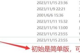 红色警戒3起义时刻冷门攻略大全