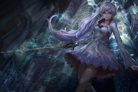 红色警戒3（RA3）V1.12&amp;V1.13数据大全