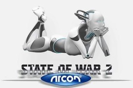 红色警戒3世界大战原版联机秘籍