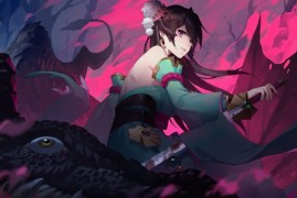 红色警戒2原版1.006盟军战术分享