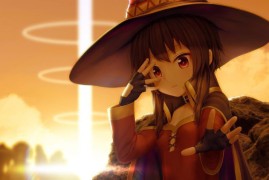 红色警戒3世界大战美利坚实用战术