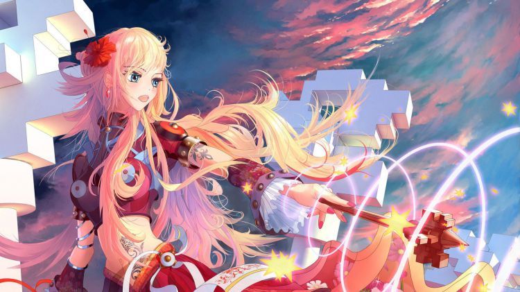 红色警戒2原版1.006盟军战术分享 红色警戒2原版1.006盟军战术分享