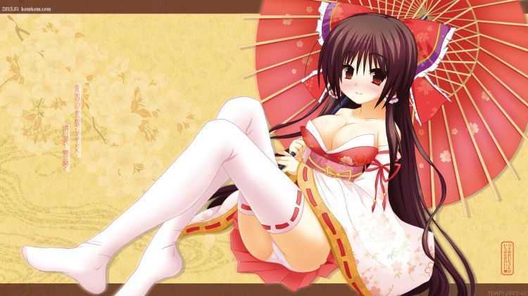 尤里的复仇怎么玩,我对红色警戒2尤里的复仇的认识 尤里的复仇怎么玩,我对红色警戒2尤里的复仇的认识