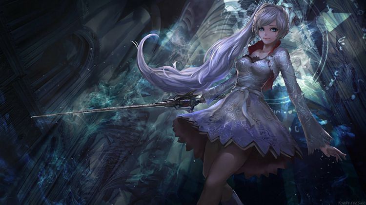 《红色警戒3Mod龙霸天下》攻略之天朝速船厂 《红色警戒3Mod龙霸天下》攻略之天朝速船厂